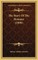The Story Of The Romans (1896)