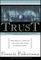 Trust