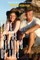 Love is the Meaning of Life