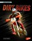 Dirt Bikes