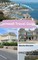 Morales, M: Cornwall Travel Guide