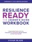 Resilience Ready
