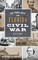 On This Day in Florida Civil War History