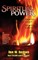 Spiritual Power