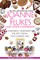 Joanne Fluke's Lake Eden Cookbook