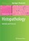 Histopathology