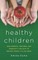 Healthy Children