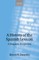 A History of the Spanish Lexicon