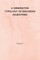 A Generative Typology of Dravidian Adjectives