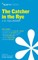 The Catcher in the Rye Sparknotes Literature Guide