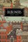 Dubliners
