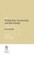 Probability, Uncertainty and Rationality