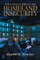 Homeland Insecurity