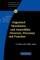 Organized Monolayers and Assemblies: Structure, Processes and Function