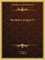 The History of Egypt V7