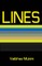 Lines