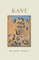 Kojève, A: Kant