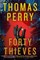 Forty Thieves