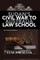 In Sudan's Civil War to Australian Law School