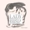 Ladybird