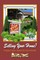 Selling Your Home?
