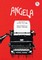 Angela