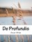 De Profundis