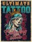 Ultimate Tattoo Coloring Book