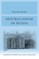 Republicanism in Russia