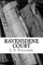 Ravensdene Court