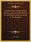 Wonders of the Invisible World Being an Account of the Trials of Several Witches Lately Executed in New England