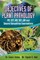 Objectives of Plant Pathology
