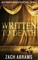 Written To Death