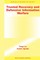 Trusted Recovery and Defensive Information Warfare