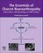 The Essentials of Charcot Neuroarthropathy