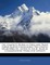 The Complete Works in Verse and Prose