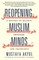 Reopening Muslim Minds