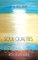 Soul Qualities