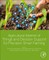 Agricultural Internet of Things and Decision Support for Precision Smart Farming