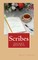 Scribes