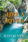 Like a River
