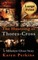 The Haunting of Thores-Cross