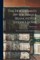 The Descendants (by the Female Branches) of Joseph Loomis