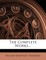 The Complete Works...