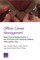 Officer Career Management