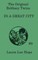 The Bobbsey Twins In a Great City