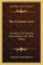 The Customs Laws