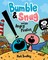 Bumble and Snug and the Angry Pirates