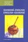 Guarani-English/English-Guarani Concise Dictionary