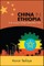 China in Ethiopia